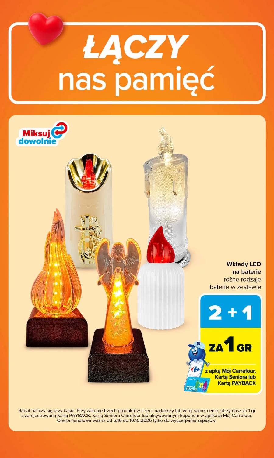 Gazetka – strona 3