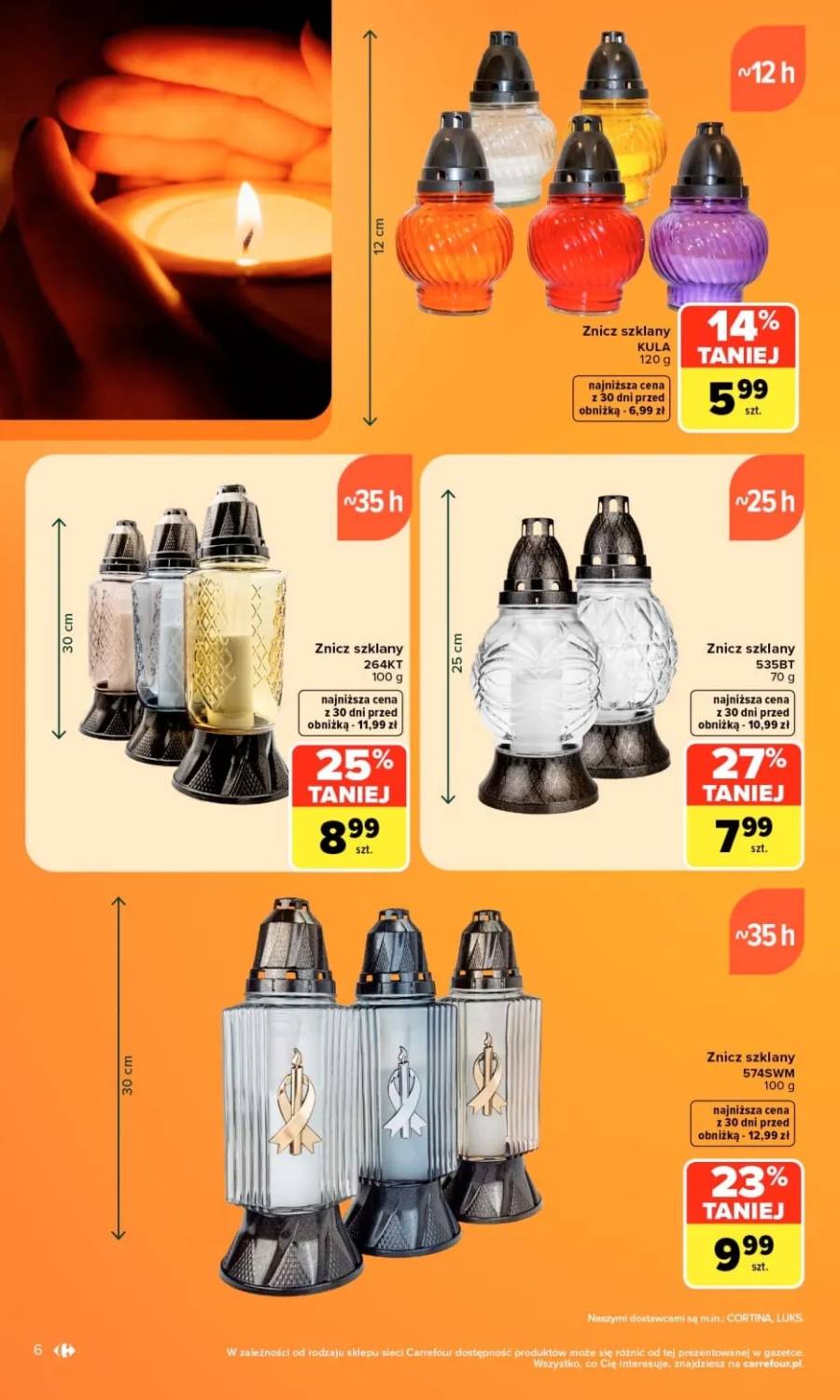 Gazetka – strona 8