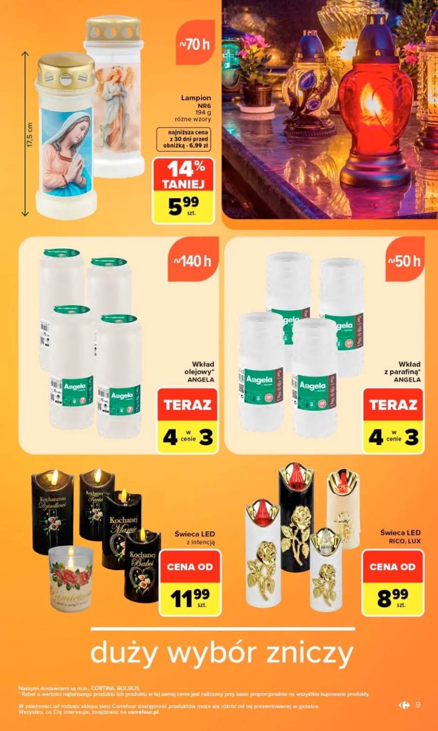 Gazetka – strona 11