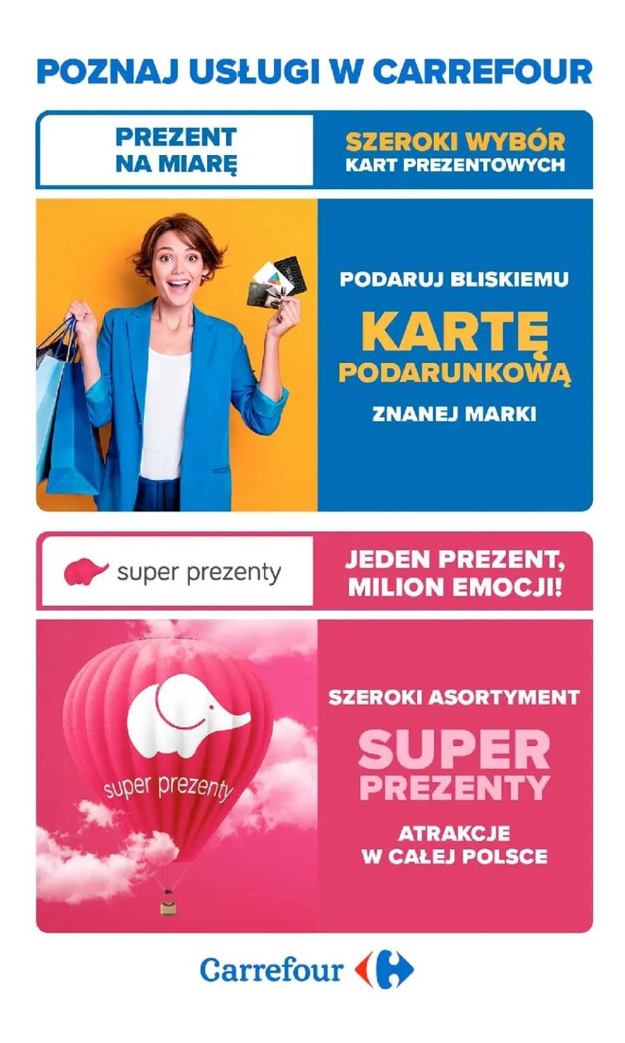 Gazetka – strona 20