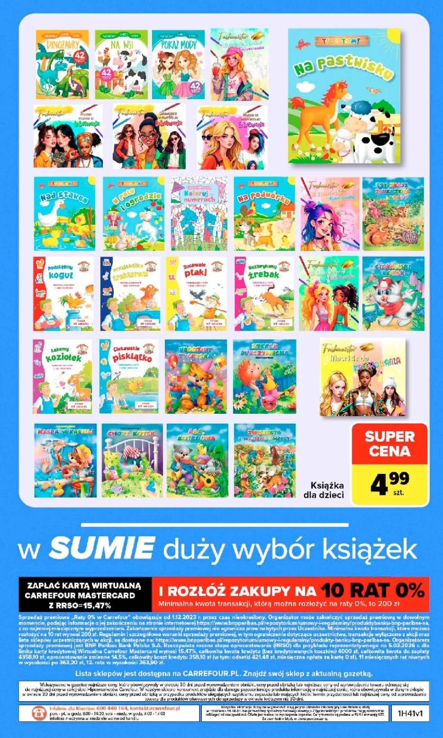 Gazetka – strona 19