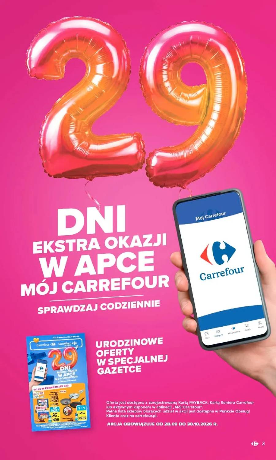 Gazetka – strona 21