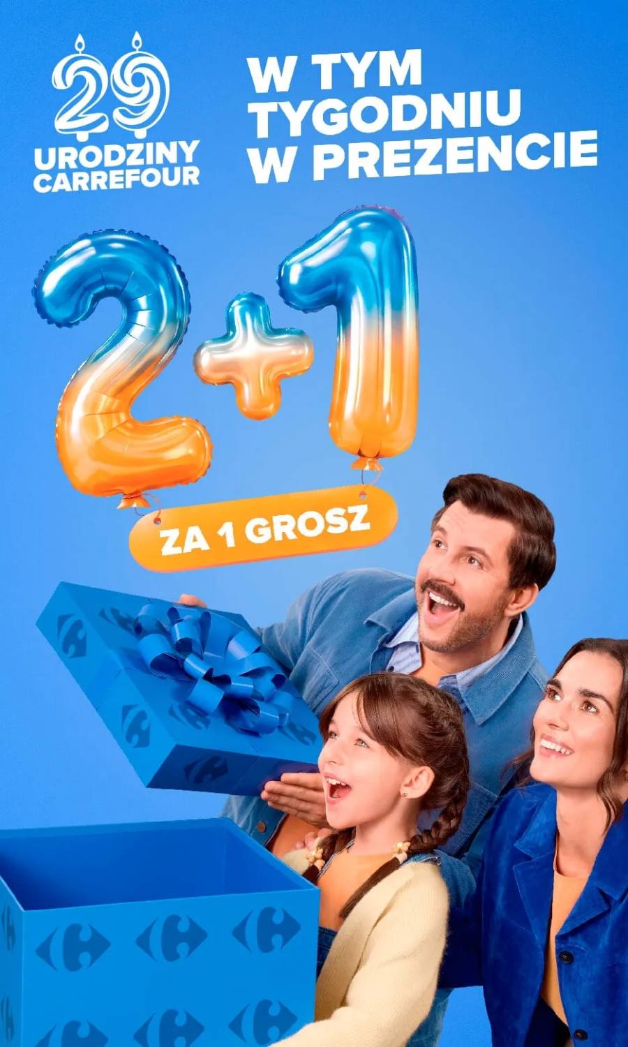 Gazetka – strona 7