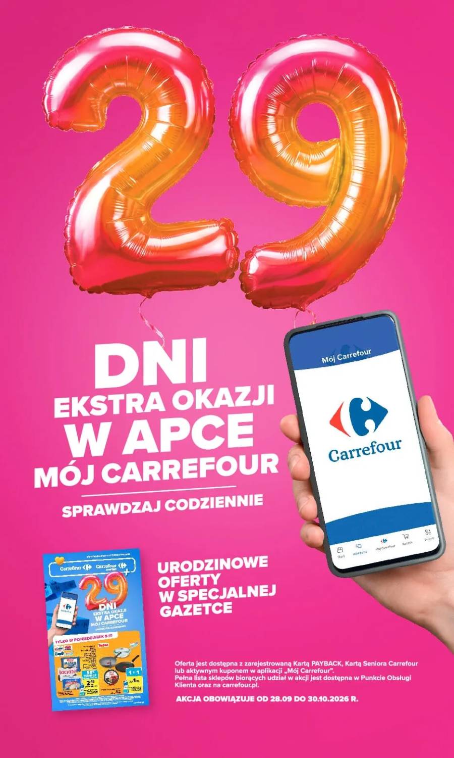 Gazetka – strona 9