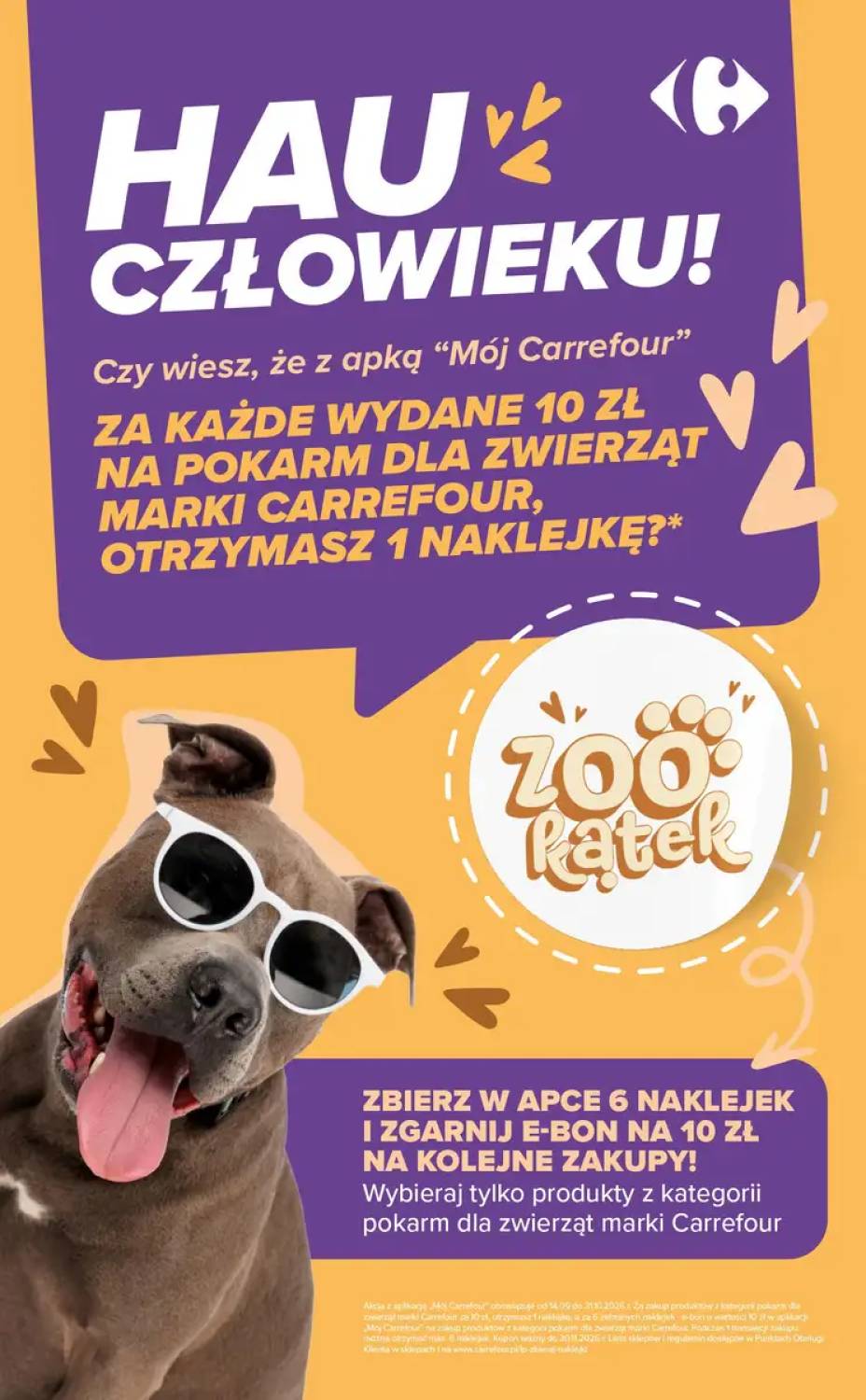 Gazetka – strona 10