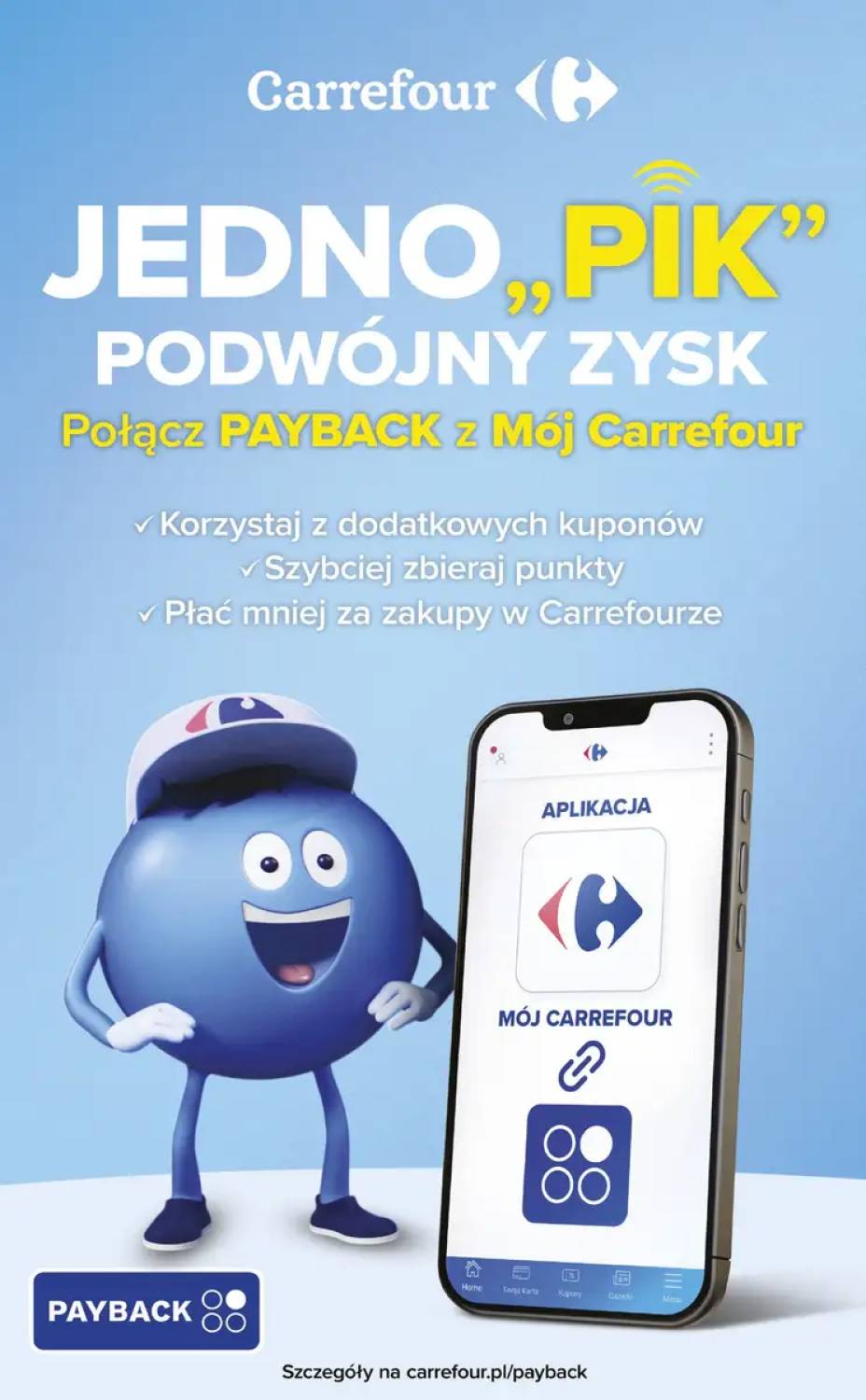 Gazetka – strona 11