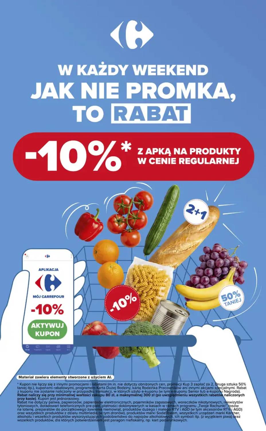 Gazetka – strona 12