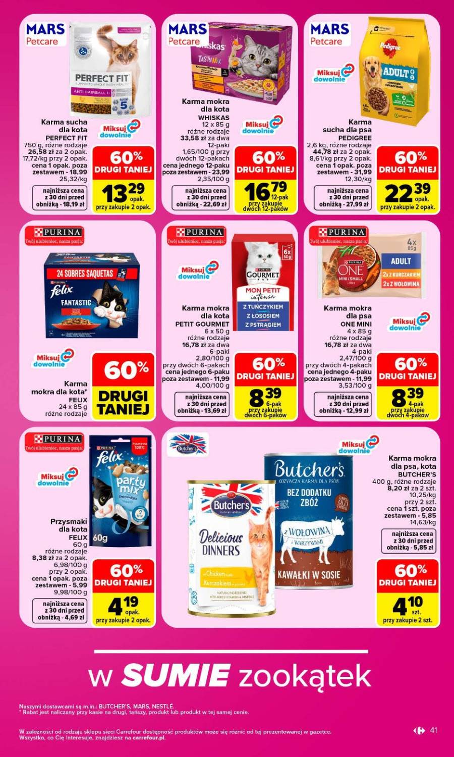 Gazetka – strona 41