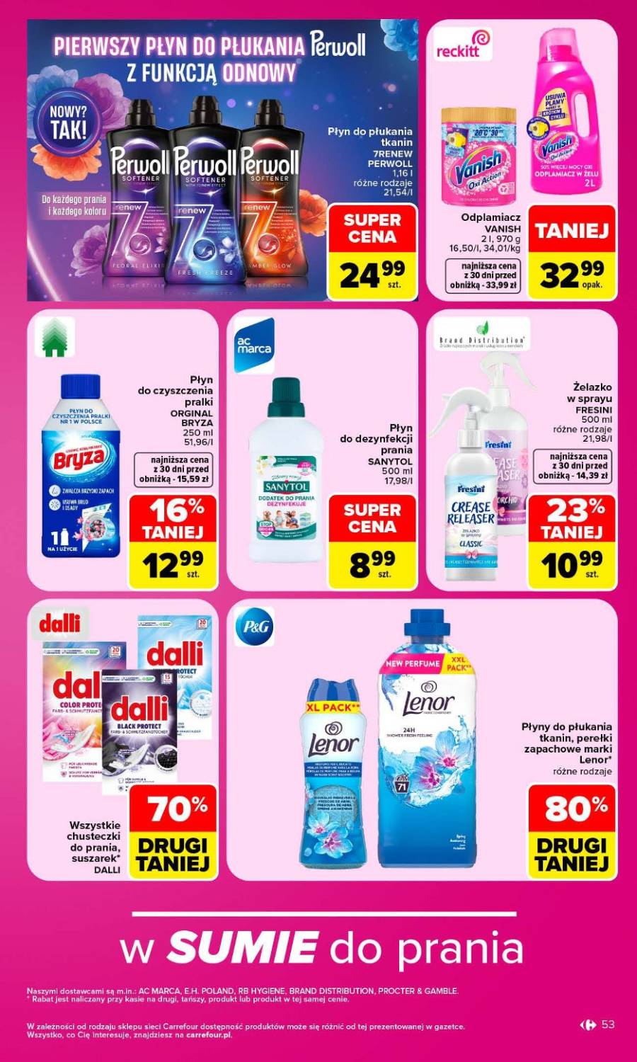 Gazetka – strona 53