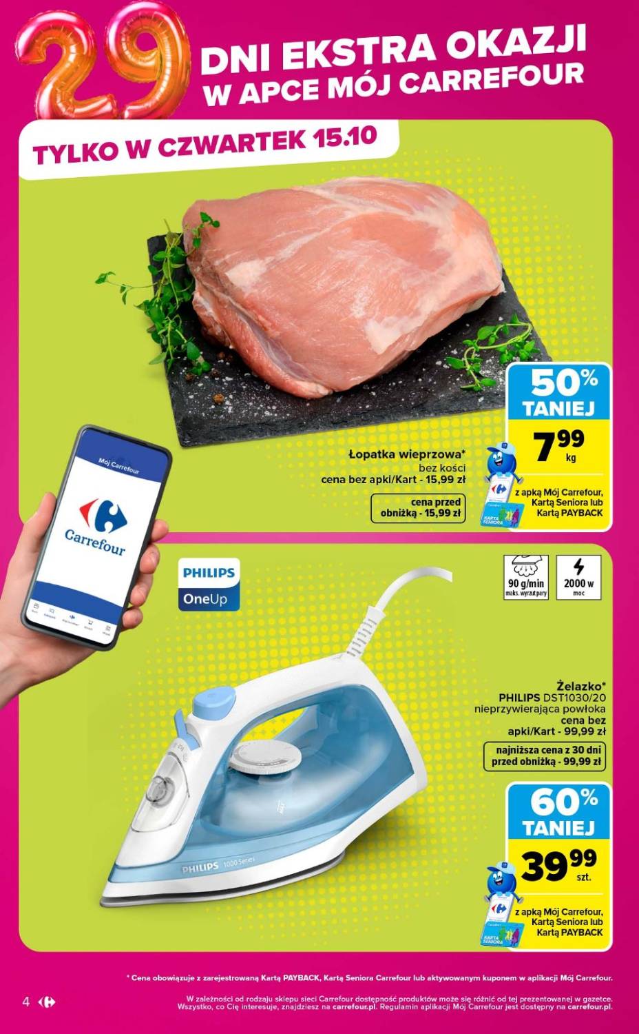 Gazetka – strona 4