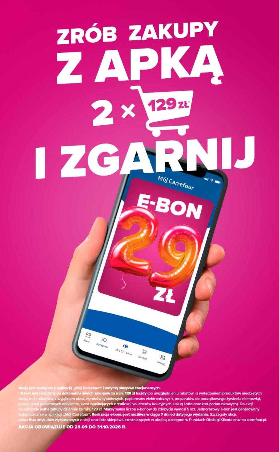 Gazetka – strona 7