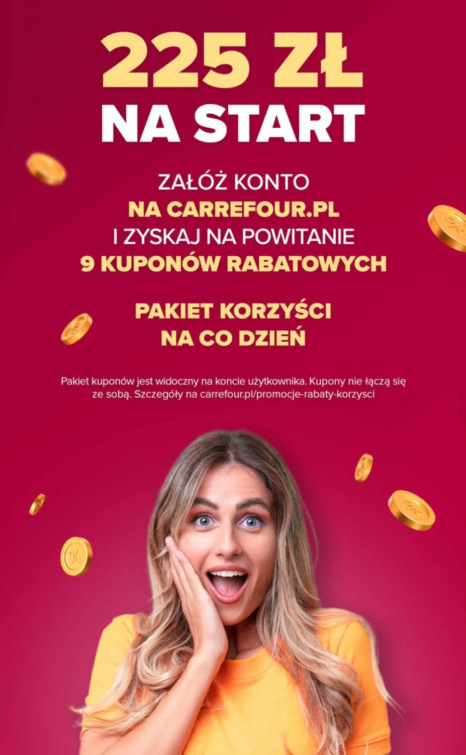 Gazetka – strona 15