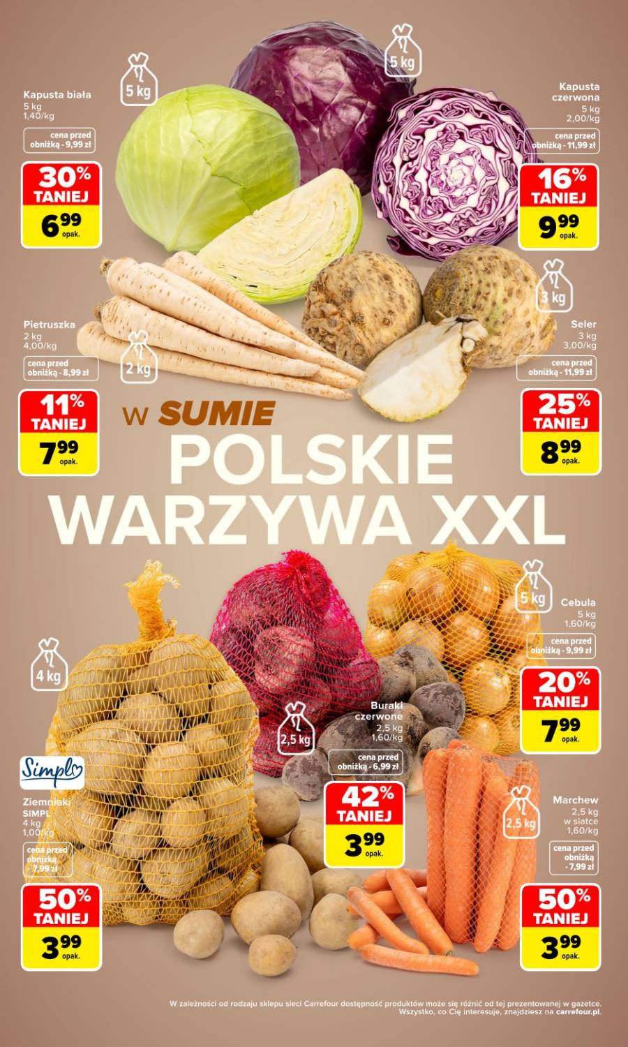Gazetka – strona 6