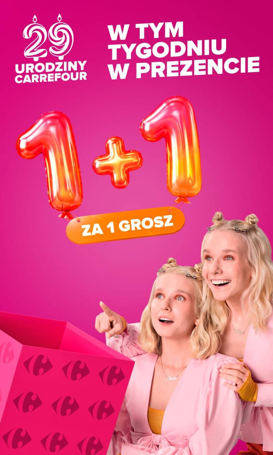 Gazetka – strona 8