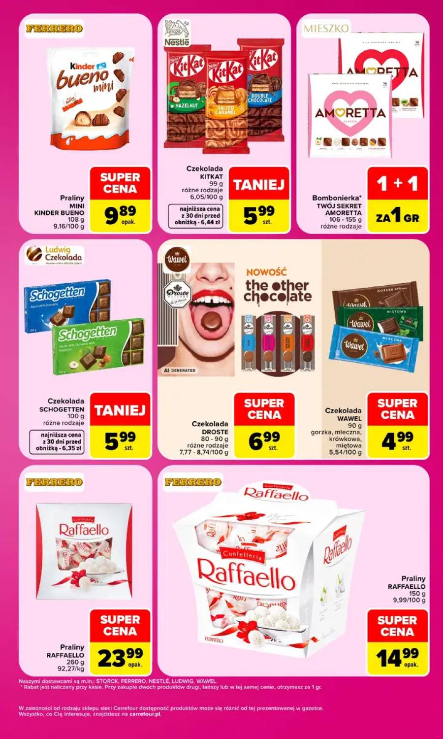 Gazetka – strona 3