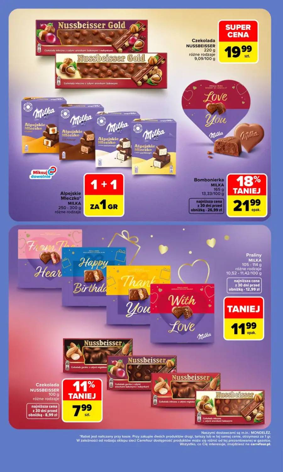 Gazetka – strona 8