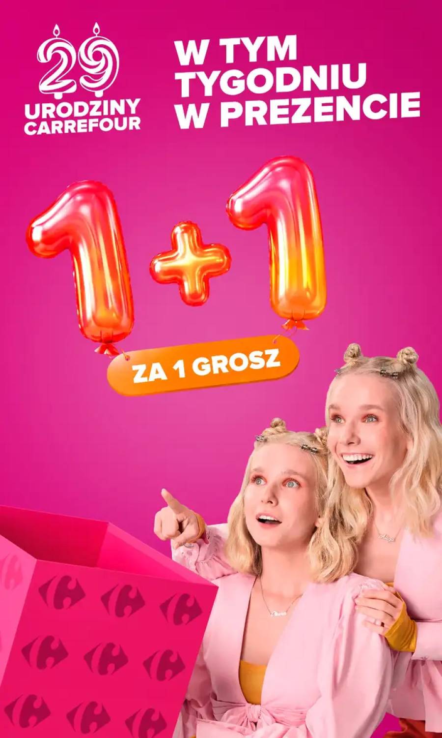 Gazetka – strona 10