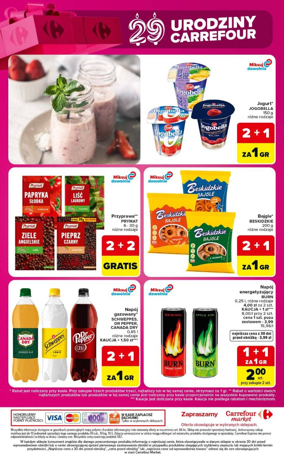 Gazetka – strona 12