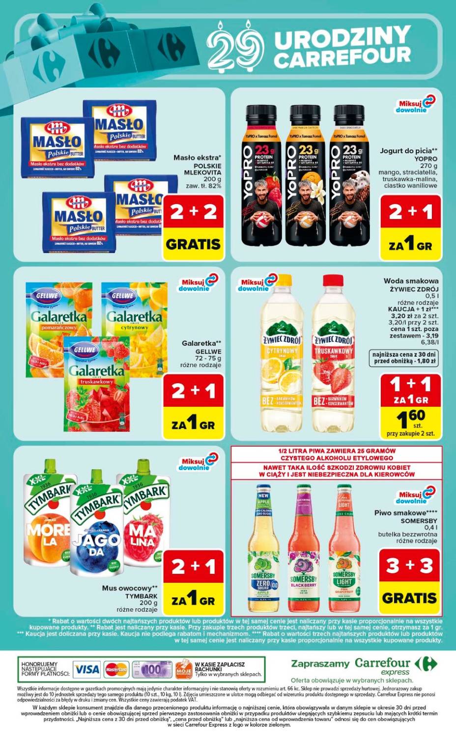 Gazetka – strona 8