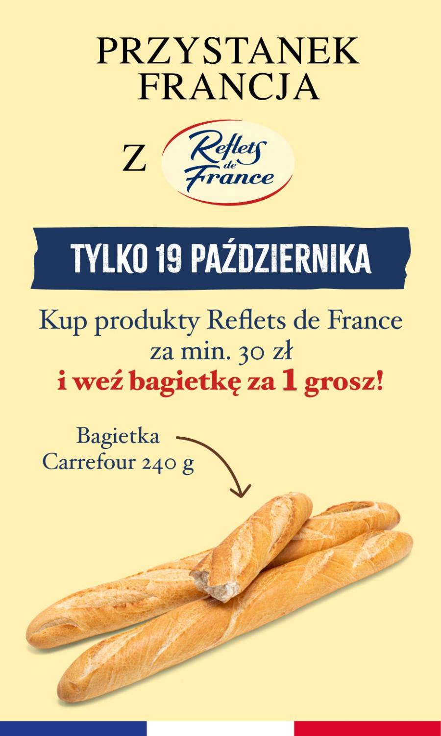 Gazetka – strona 2