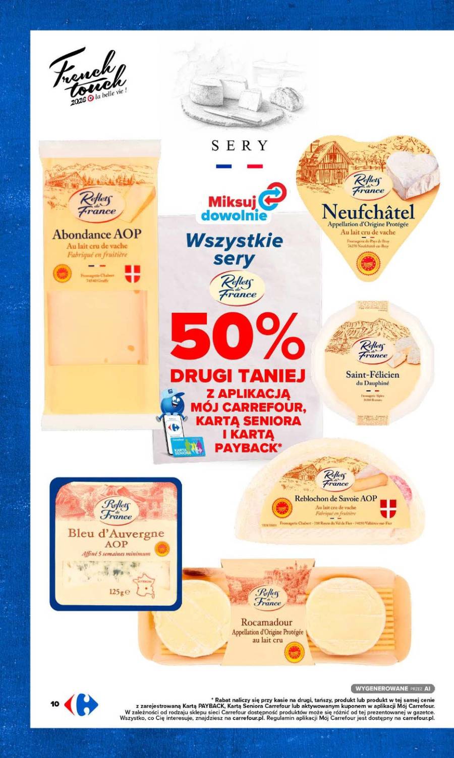 Gazetka – strona 12