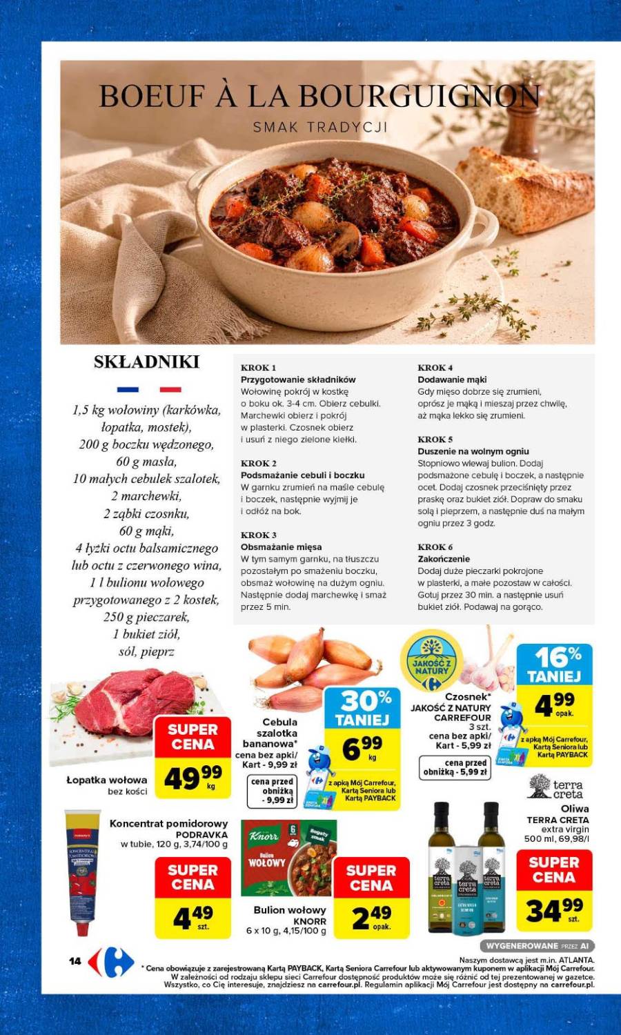 Gazetka – strona 16
