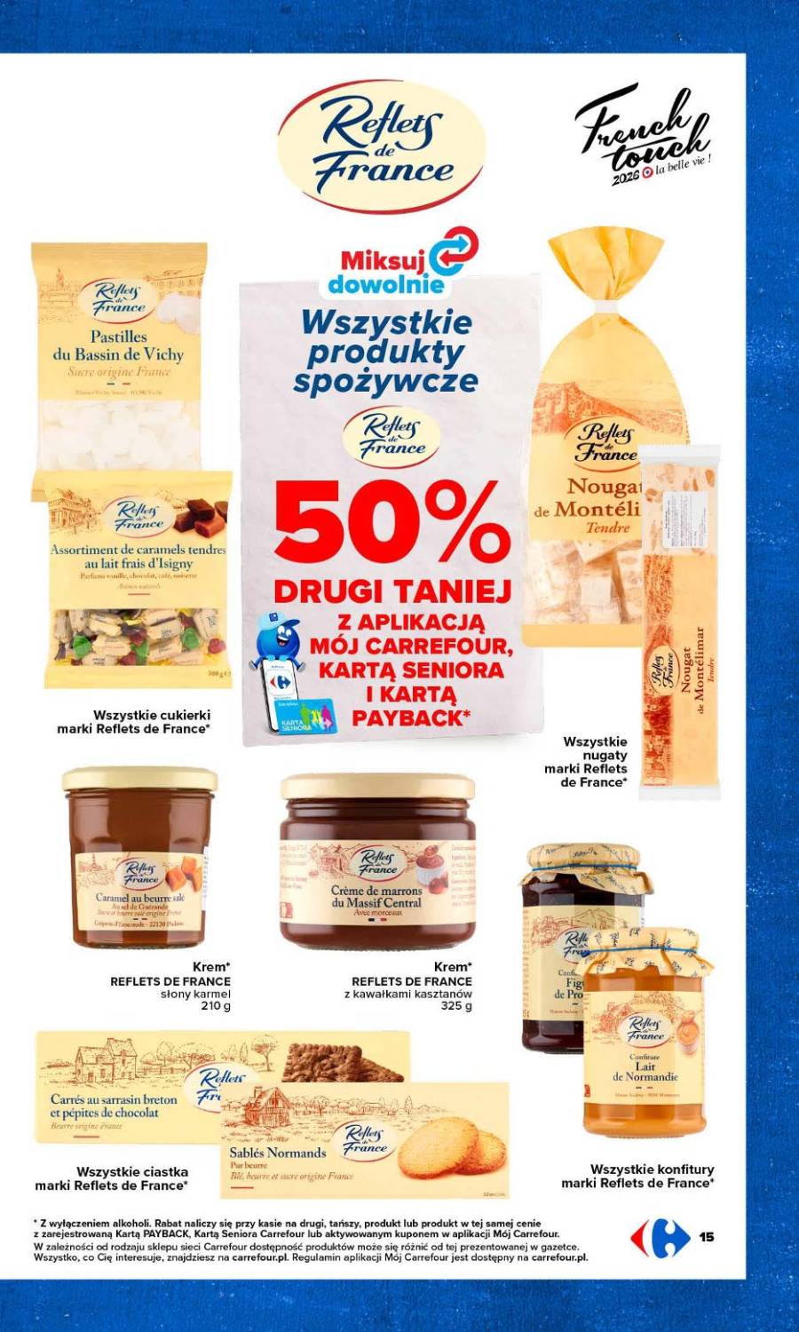 Gazetka – strona 17