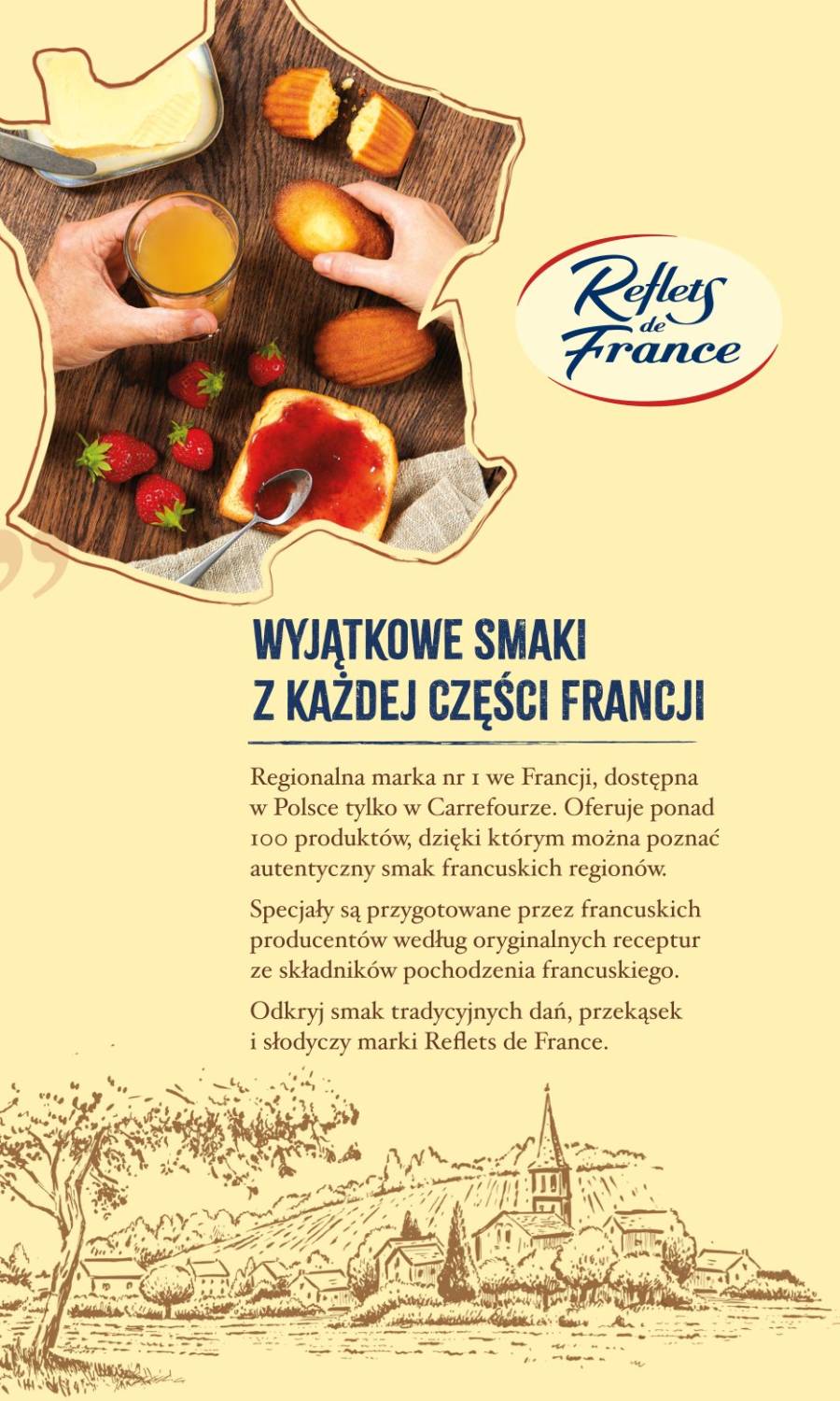 Gazetka – strona 18