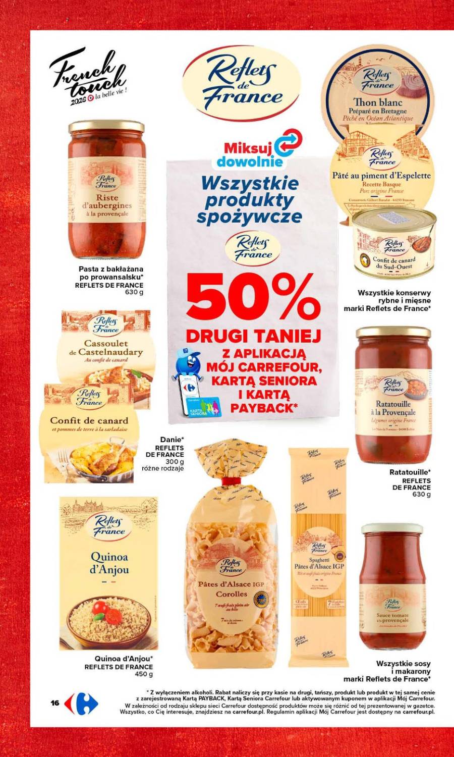 Gazetka – strona 20