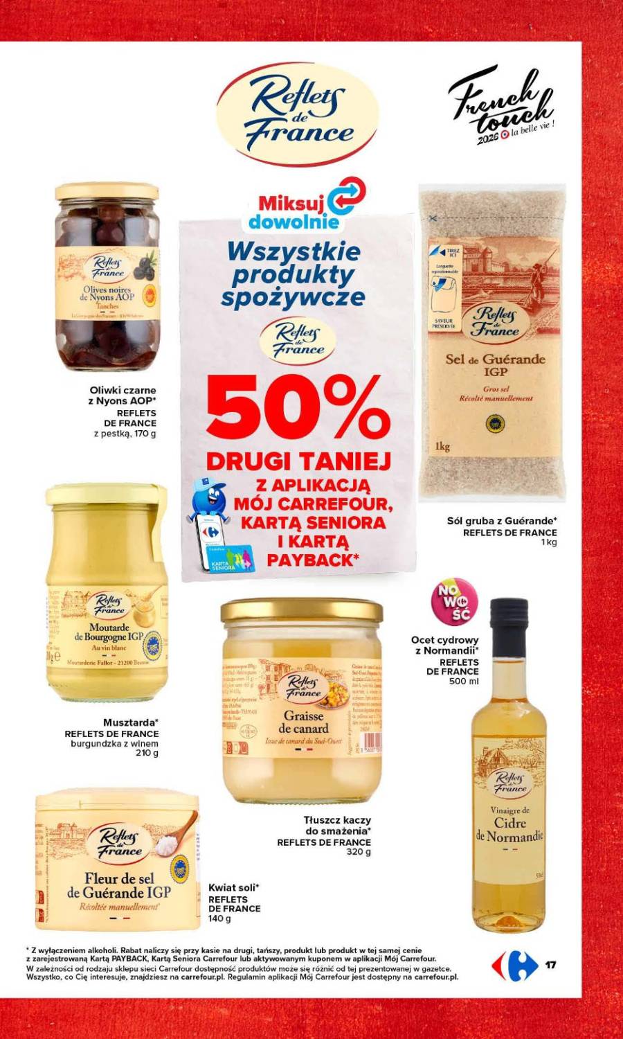 Gazetka – strona 21