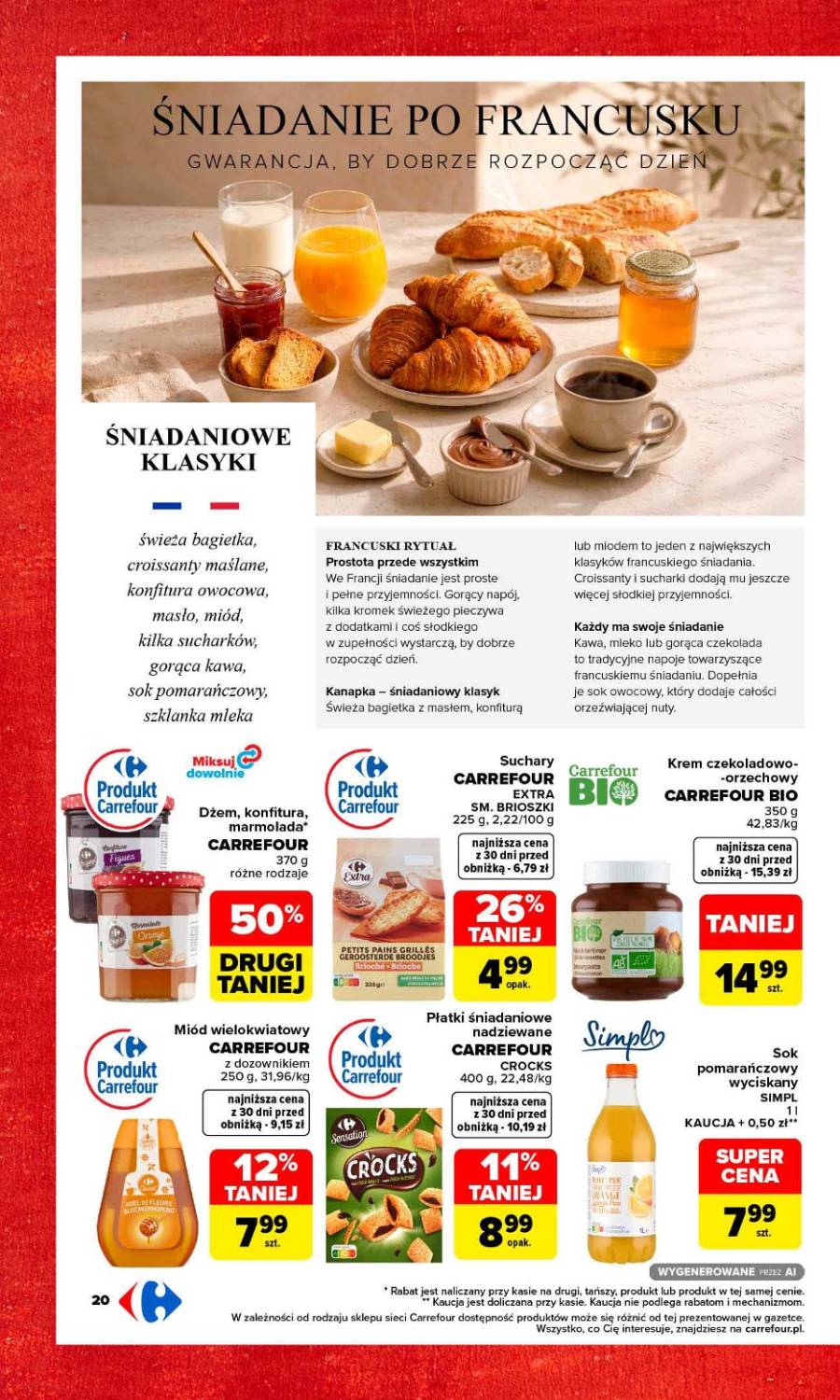 Gazetka – strona 24