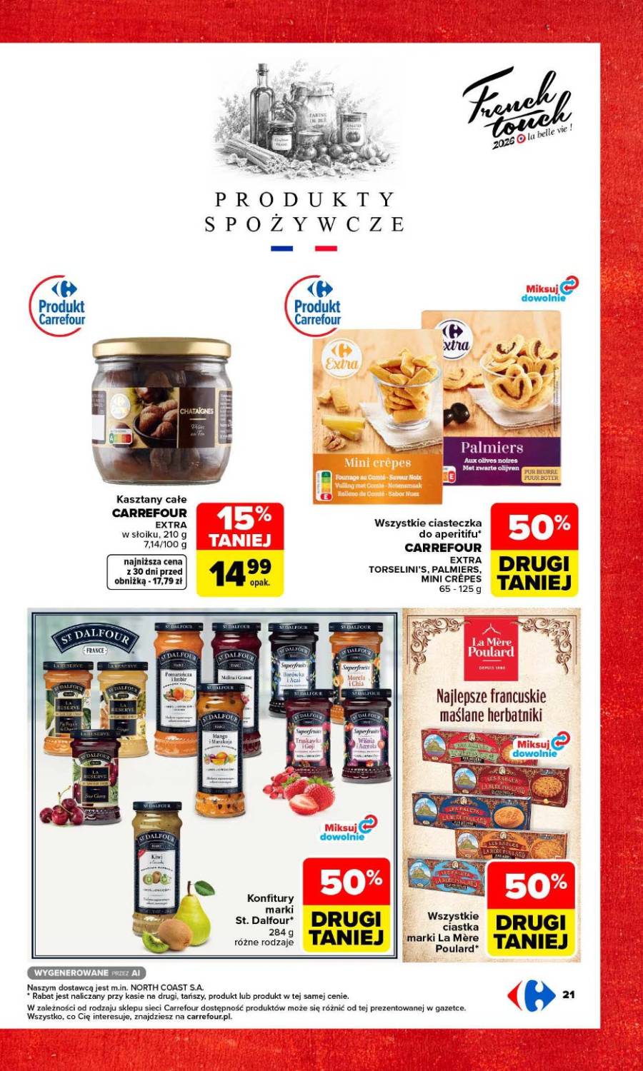 Gazetka – strona 25