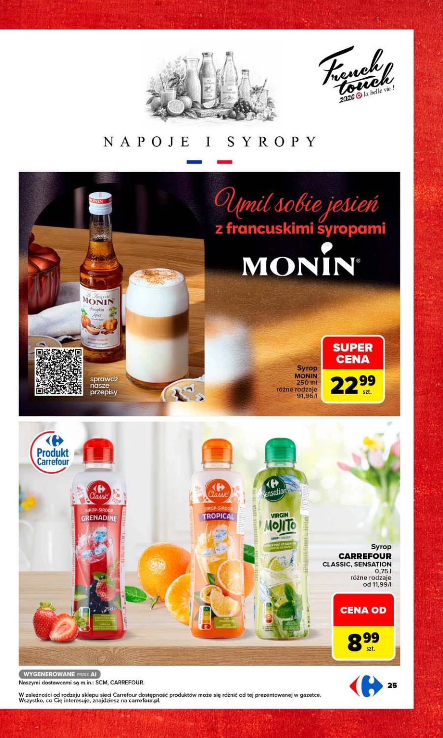 Gazetka – strona 29