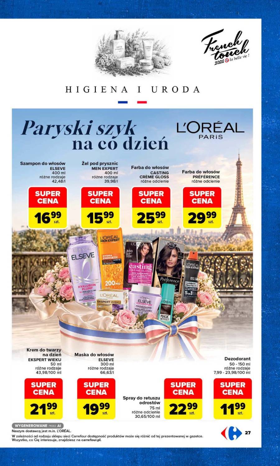 Gazetka – strona 31