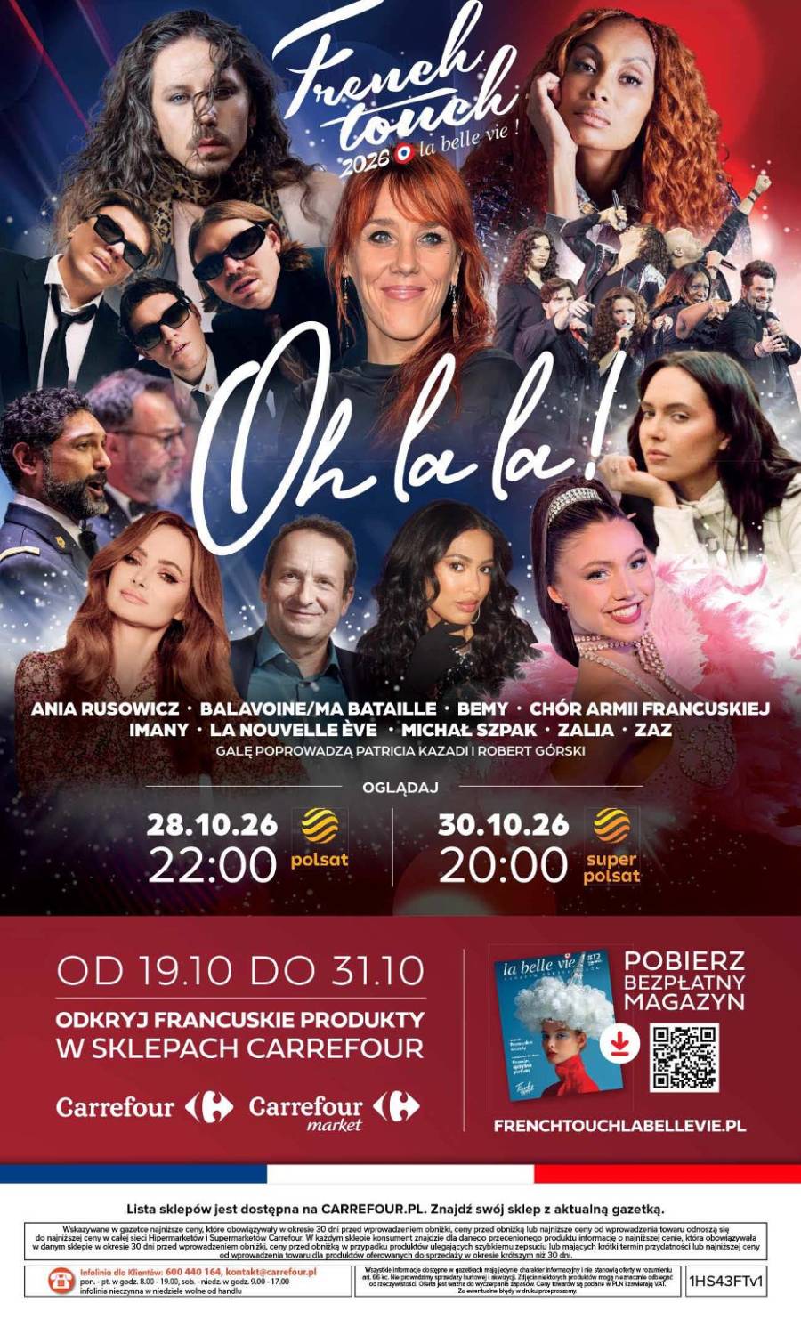 Gazetka – strona 34