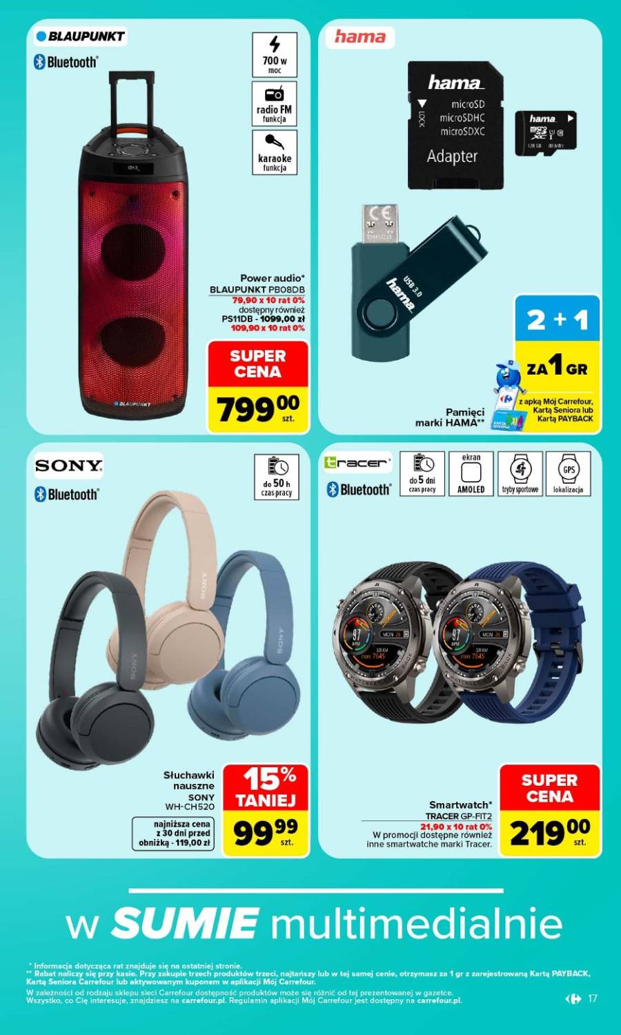 Gazetka – strona 17