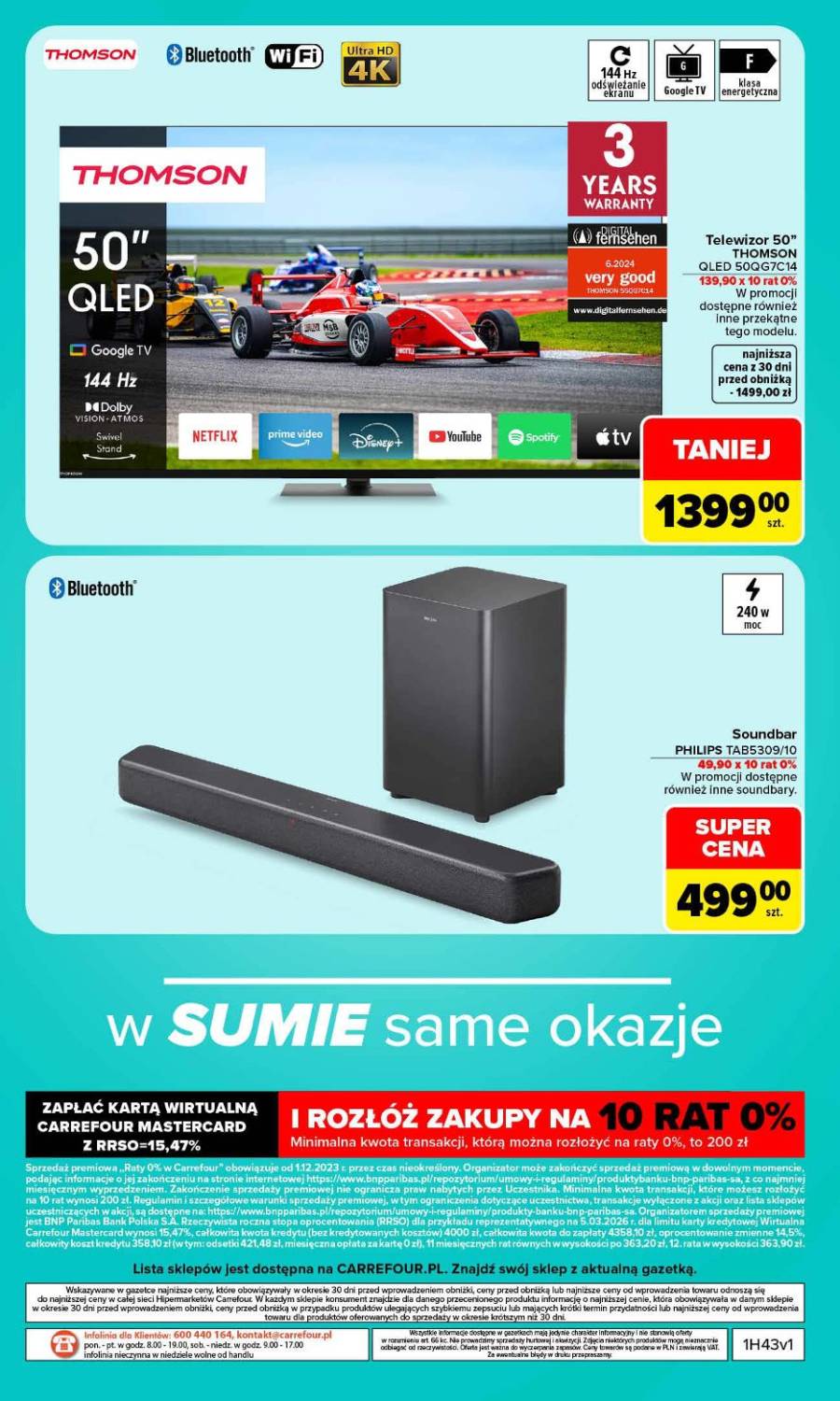 Gazetka – strona 18