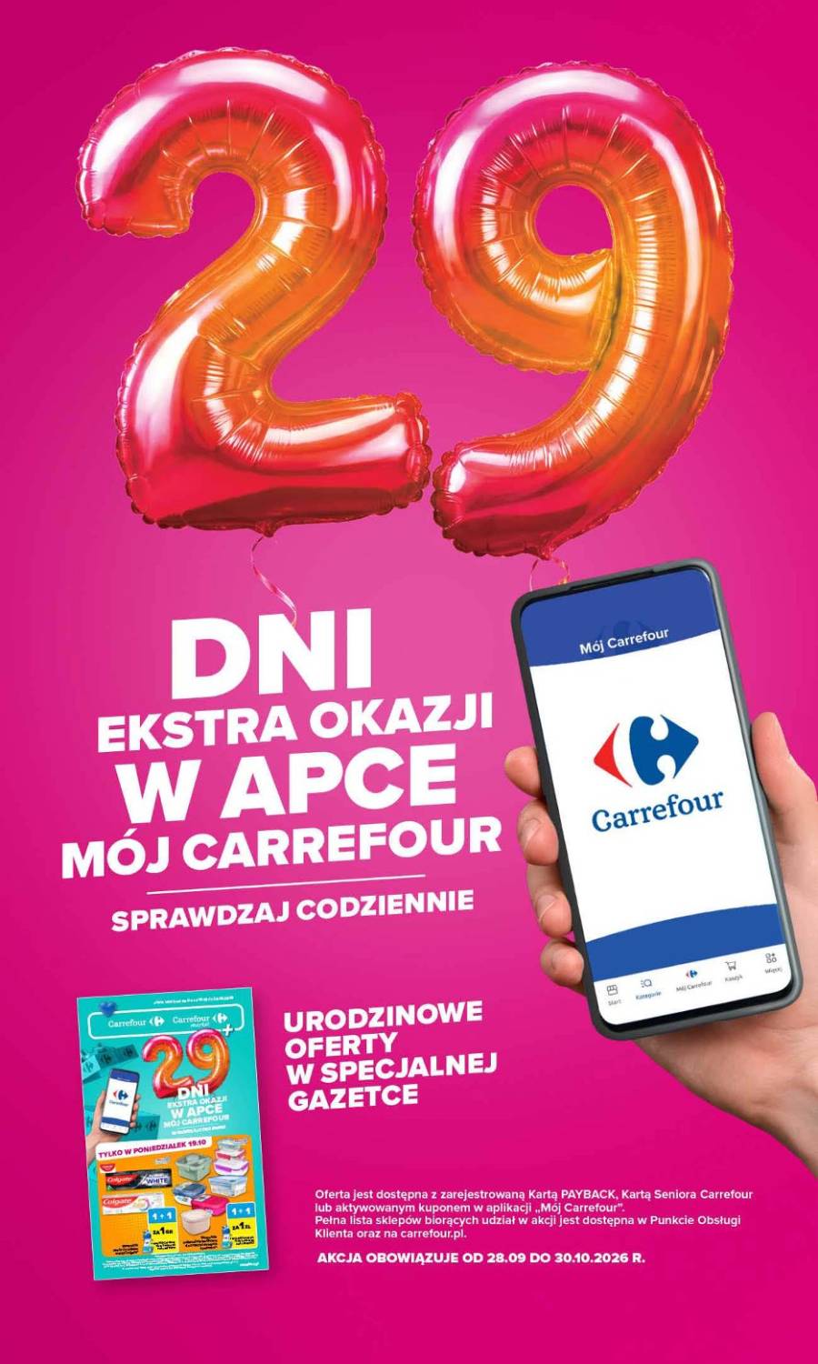 Gazetka – strona 20