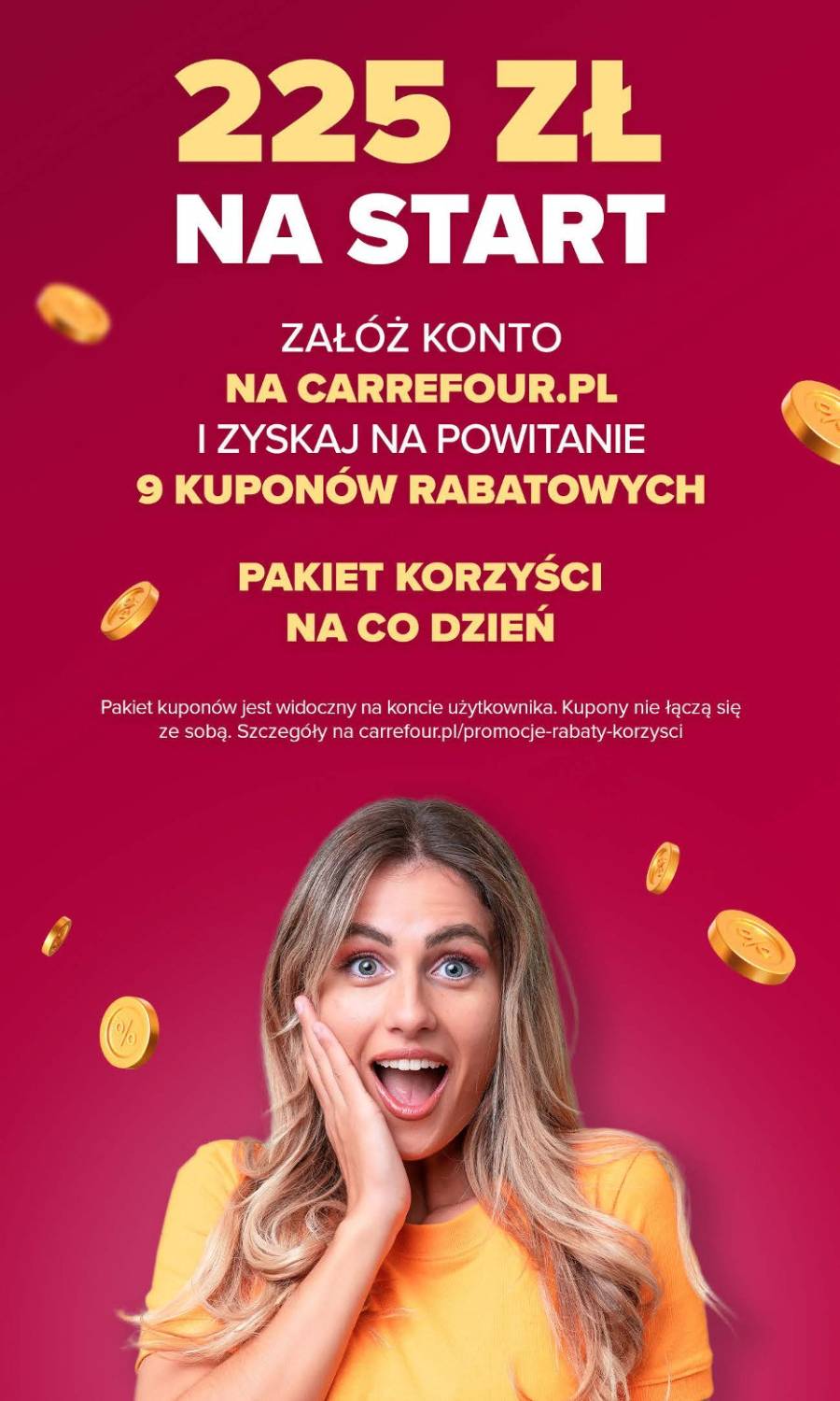 Gazetka – strona 24