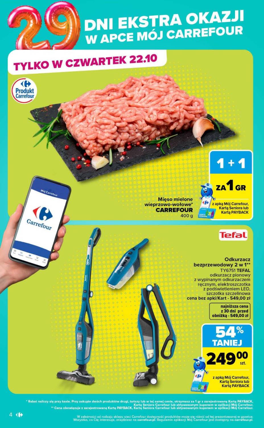 Gazetka – strona 4
