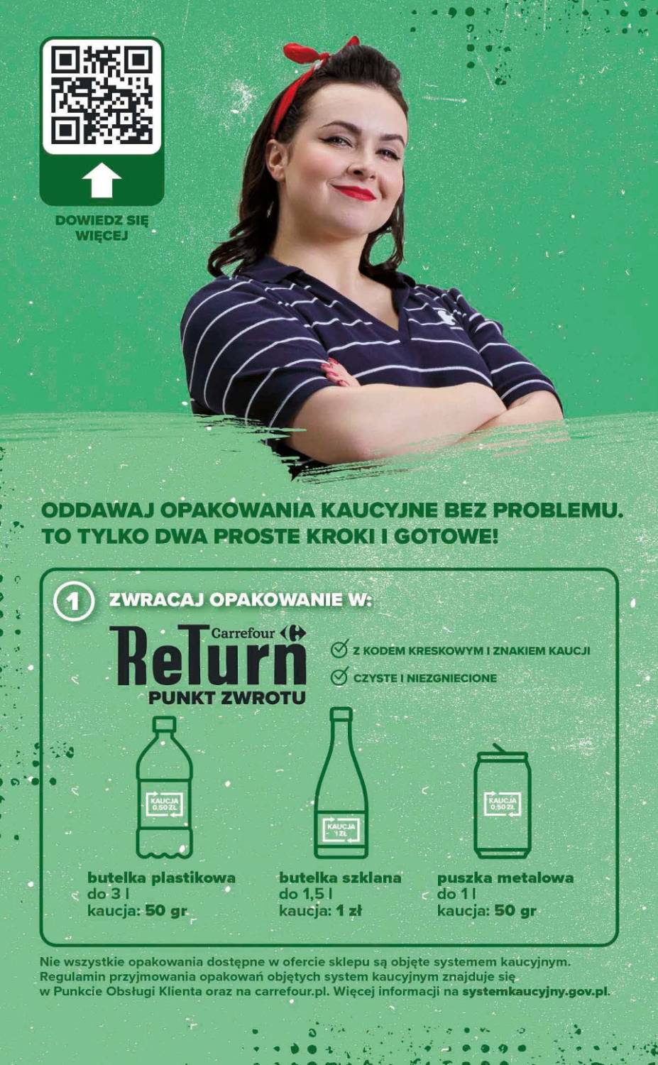 Gazetka – strona 12