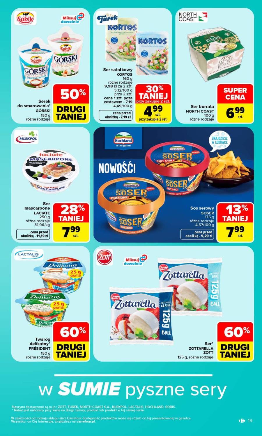 Gazetka – strona 19