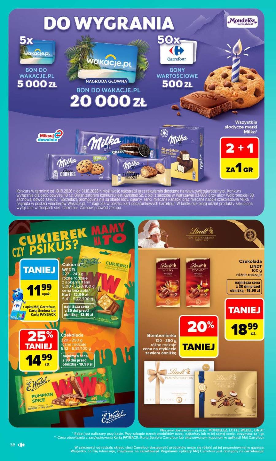 Gazetka – strona 36
