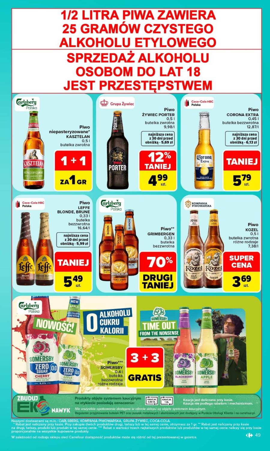 Gazetka – strona 49