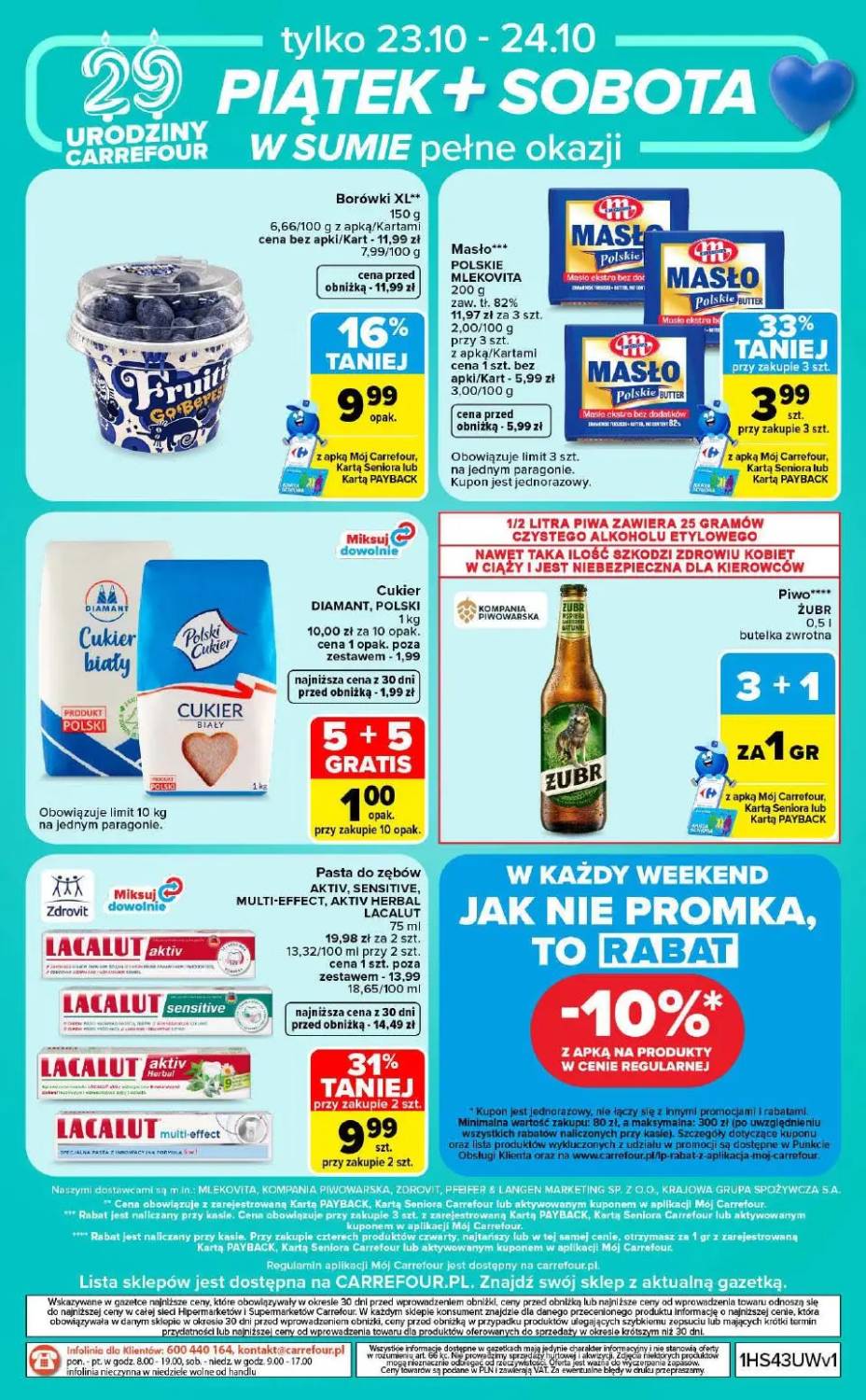 Gazetka – strona 8