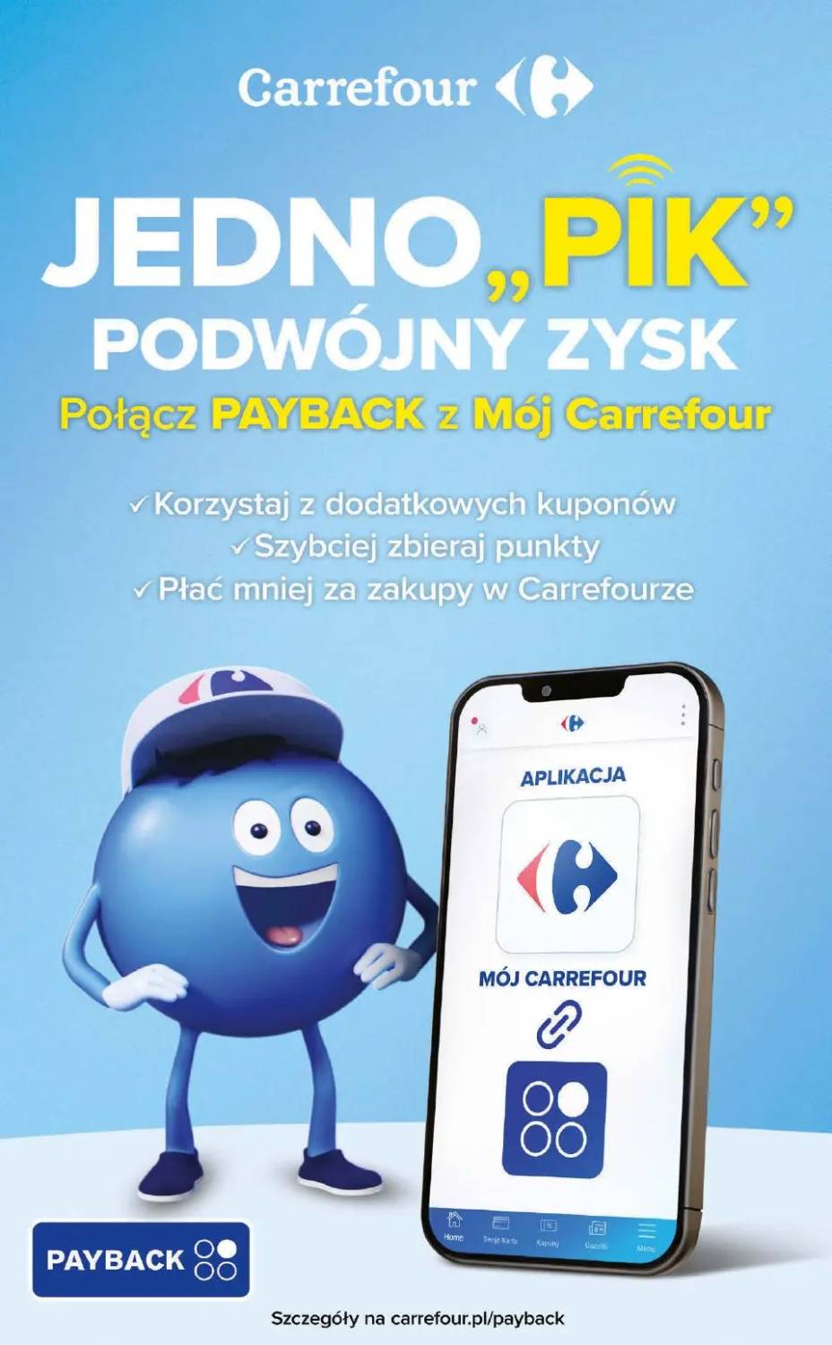 Gazetka – strona 11