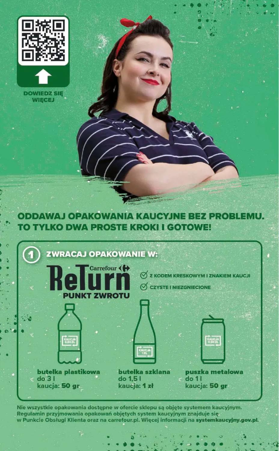 Gazetka – strona 14