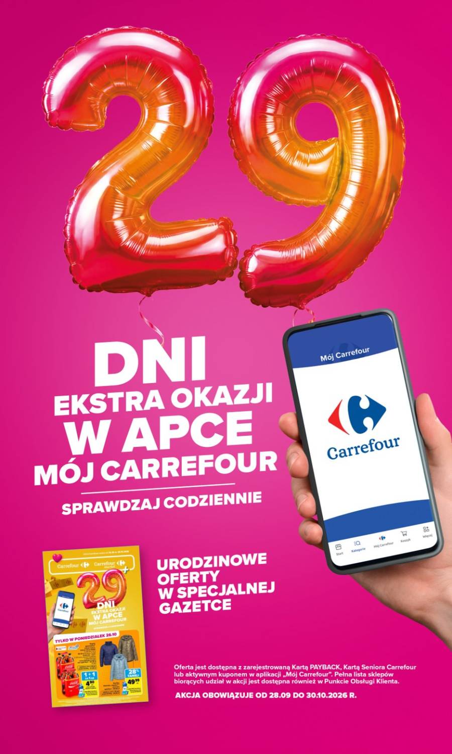 Gazetka – strona 10