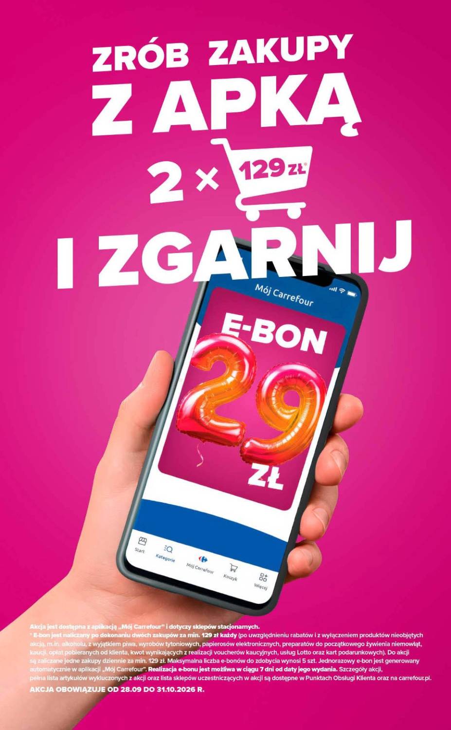 Gazetka – strona 8