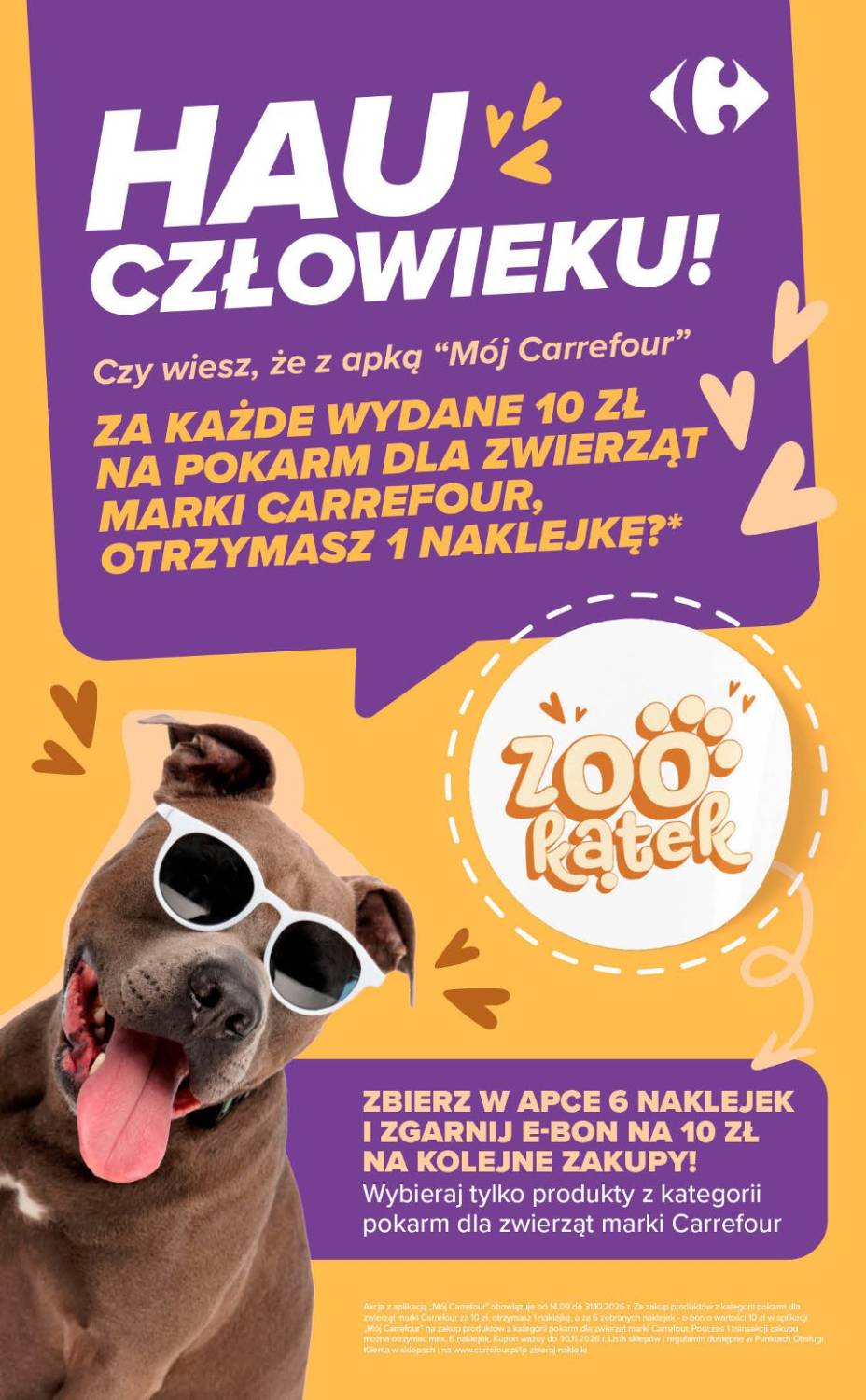 Gazetka – strona 9